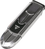 Topeak Standaard FlashStand Slim X - afbeelding 1