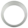 Renson 1006401 - pvc reduceerstuk 7011 wit 100-125mm | 4 stuks