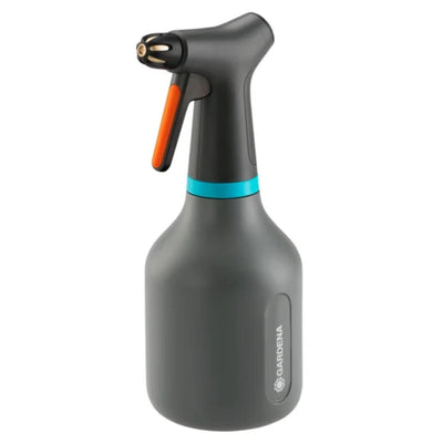Gardena plantenspuit 0,75 l (grijs, 11110-20)