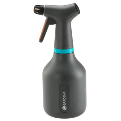 Gardena plantenspuit 0,75 l (grijs, 11110-20)