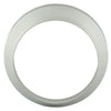 Renson 1006402 - pvc reduceerstuk 7011 wit 125-150mm | 4 stuks