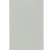 Renson 1006412 - set 2 st.pvc bevestigings- beugels 7023 wit 110x55mm | 5 stuks