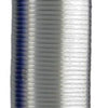 Renson 1006209 - alu flexibel dia 80 3000 mm | 2 stuks