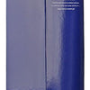 Renson 1006209 - alu flexibel dia 80 3000 mm | 2 stuks