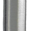 Renson 1006211 - alu flexibel dia 90 3000 mm | 2 stuks