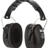 3m 1063378 - gehoorkap vouwbaar | 1 stuks