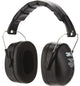3m 1063378 - gehoorkap vouwbaar | 1 stuks