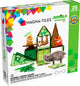 Magna-tiles | jungle animals 25 stuks set