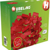 Hubelino dakpannenset bouwblokjes - 68dlg.
