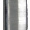 Renson 1006197 - alu flexibel dia 100 3000 mm | 2 stuks