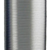 Renson 1006203 - alu flexibel dia 130 3000 mm | 2 stuks