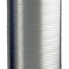 Renson 1006205 - alu flexibel dia 150 3000 mm | 2 stuks