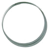 Renson 1006191 - semidec verbindingsstuk d.150 | 2 stuks