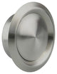 Renson 1006329 - afzuigventiel inbouw 636 inox ø 100 | 2 stuks
