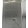 Renson 1006329 - afzuigventiel inbouw 636 inox ø 100 | 2 stuks