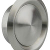 Renson 1006330 - afzuigventiel inbouw 636 inox ø 125 | 2 stuks