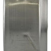 Renson 1006330 - afzuigventiel inbouw 636 inox ø 125 | 2 stuks