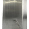 Renson 1006331 - afzuigventiel inbouw 636 inox ø 150 | 2 stuks