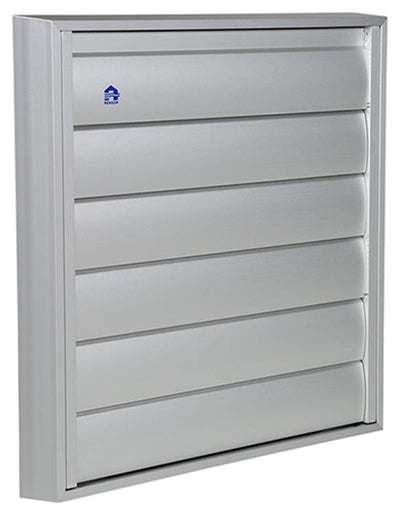 Renson 1006639 - rooster 433 f1 246x246mm | 2 stuks
