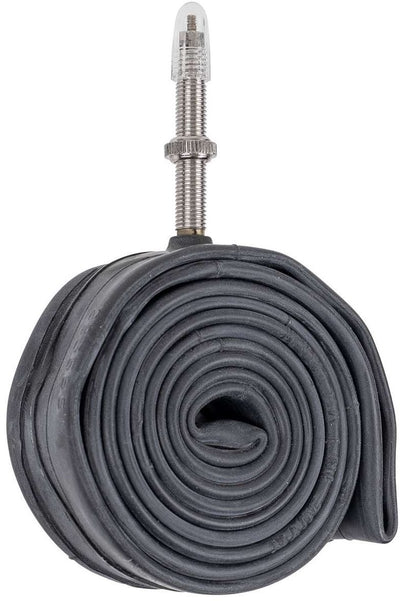 Schwalbe binnenband sv4 16 18 28 37-340 355 fv 40mm