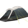 Outwell Cloud 2 tent