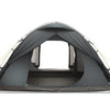 Outwell Cloud 2 tent
