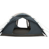 Outwell Cloud 4 tent
