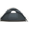 Outwell Cloud 4 tent