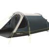 Outwell - Outwell Earth 2 tent