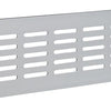 Renson 1059776 - strip 381 80 300 natuurkl | 2 stuks
