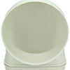 Renson 1053829 - ventielaansluitst. dia 125 | 2 stuks
