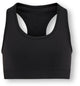 Only play - onpdaisy seam top girls dames sporttop