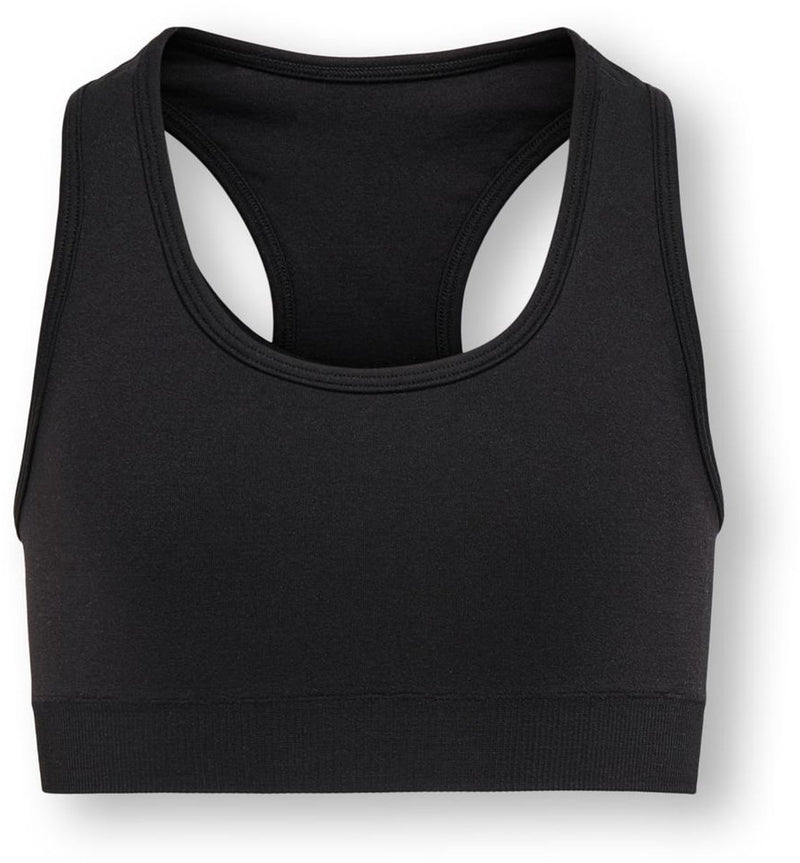 Only play - onpdaisy seam top girlsmeisjes top