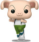 Funko dragon ball oolong vinylfiguur 1924 unisex pop! - neutraal - standard