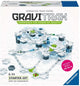 Gravitrax ® starter set - knikkerbaan - 122 onderdelen