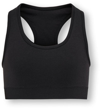Only play only - onpdaisy seam top girls dames sportsporttop