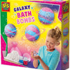 Ses creative ses galaxy bad bruisballen