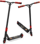 Volare boldcube deluxe stuntstep - zwart