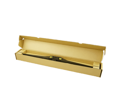 Gates riemenspannungsmesser belt tension tester spring tension tester
