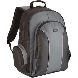 Targus essential 15.4-16 laptop backpack