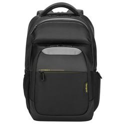 Targus CityGear 12-14 Laptop Backpack