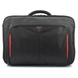 Targus Classic+ 17-18 Clamshell Laptop Bag