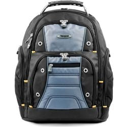 Targus drifter 16 backpack