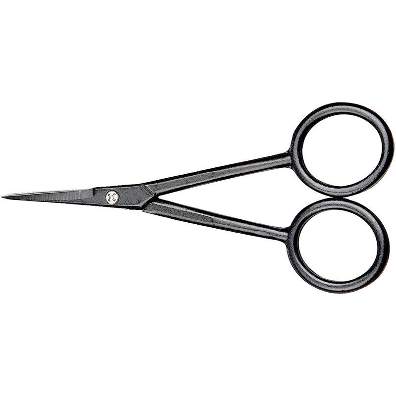 Creotime https: www.cchobby.nl silhouetschaar-l-11-cm-rechtshandig-1-stuk