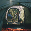 Outwell cloud 5 tent