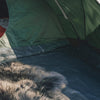 Outwell cloud 5 tent