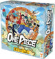 Topi games – one piece adventure island – familie spel – 2-8 spelers