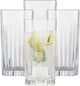 Schott zwiesel stage longdrinkglas - 440ml - 4 glazen