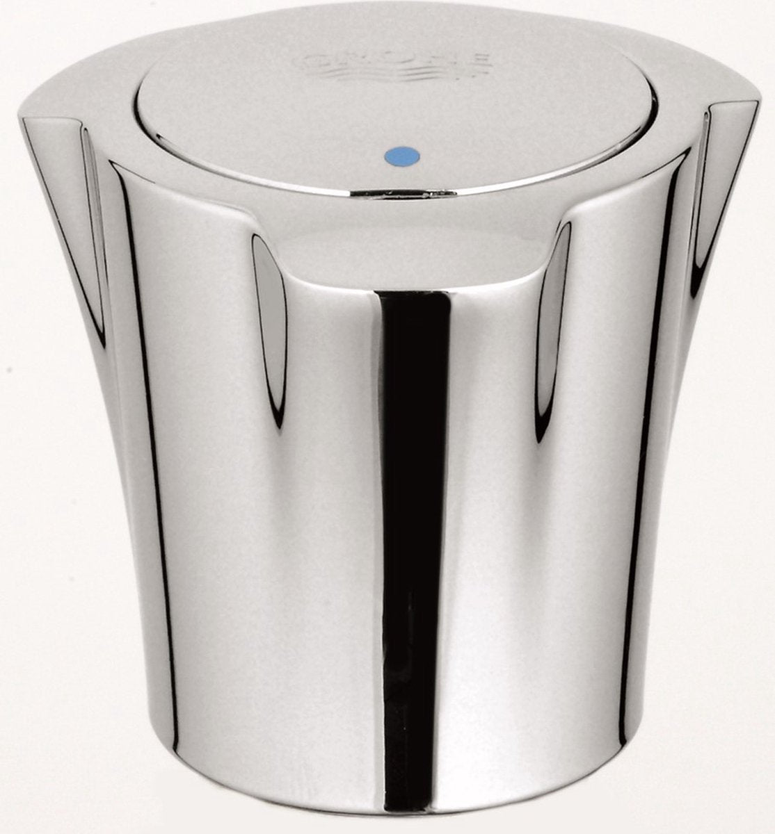 Grohe greep costa l