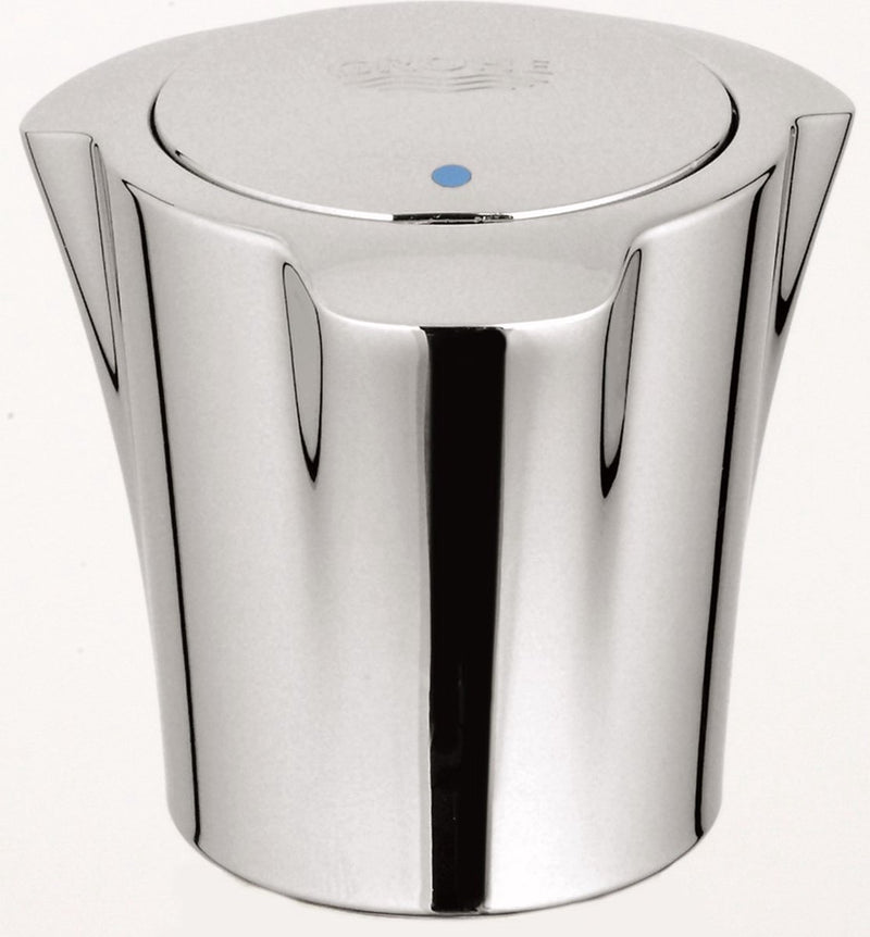 Grohe costa l kraangreep chroom
